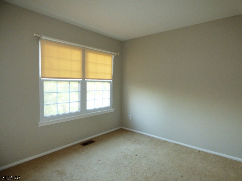 Weybridge - Residential