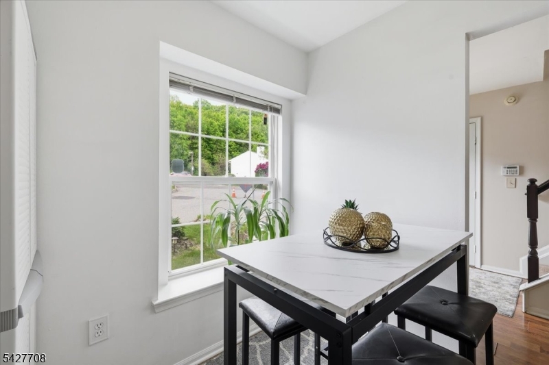Cambridge - Residential