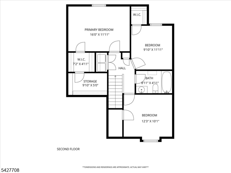 Cambridge - Residential
