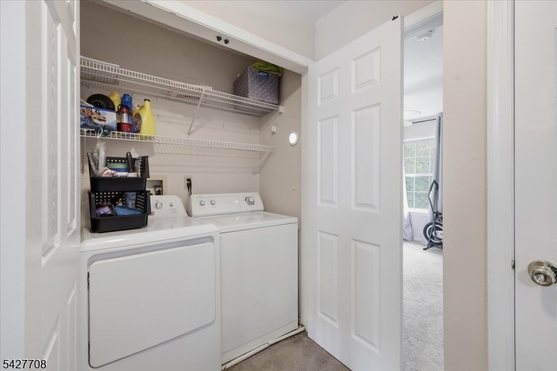 Cambridge - Residential