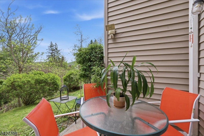 Cambridge - Residential