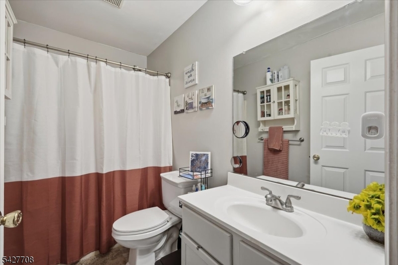 Cambridge - Residential