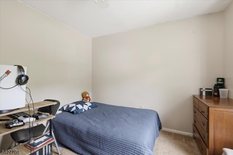 Cambridge - Residential