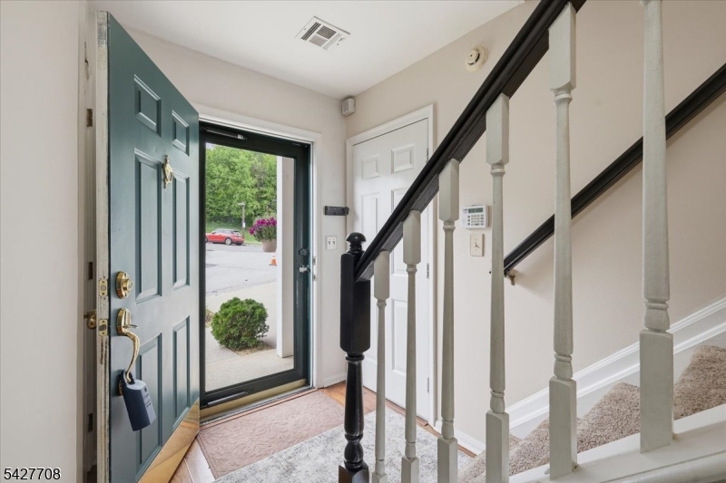 Cambridge - Residential