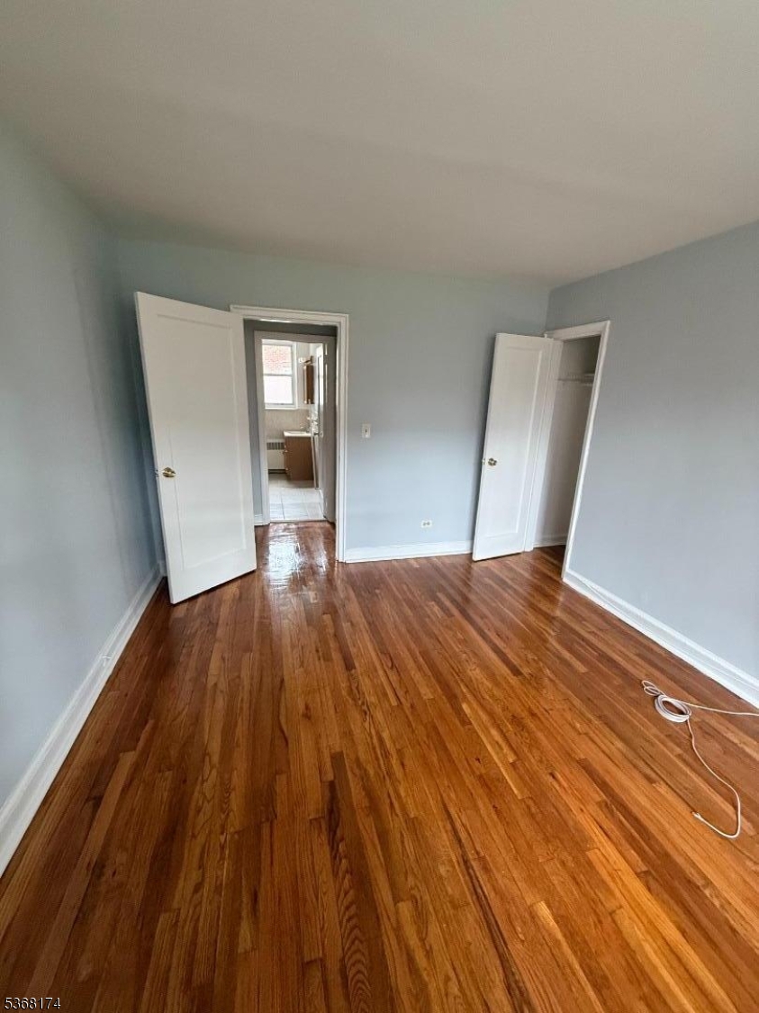 Gordonhurst Village Apts - Residential Lease