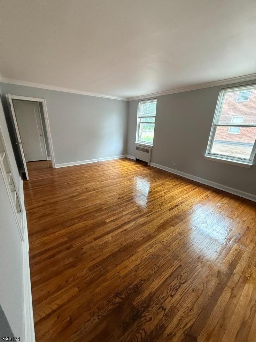 Gordonhurst Village Apts - Residential Lease