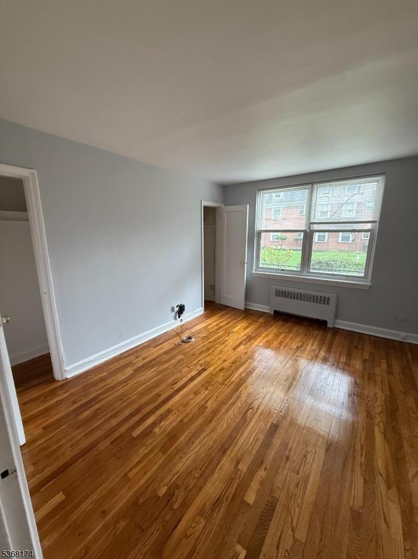 Gordonhurst Village Apts - Residential Lease