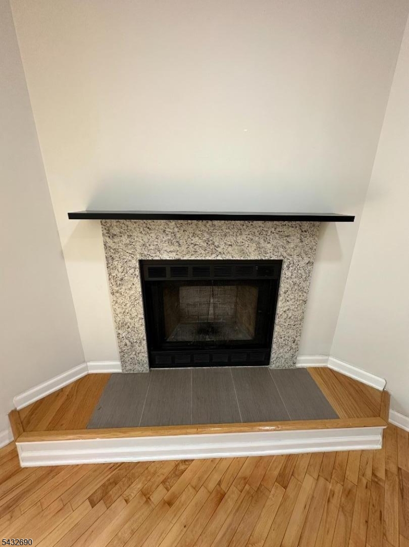 Chesterfield - Residential