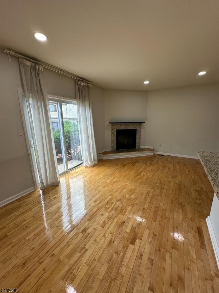 Chesterfield - Residential