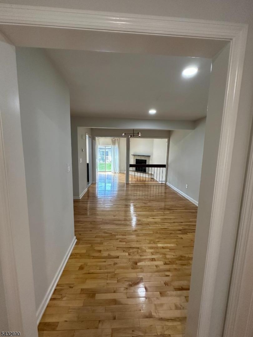 Chesterfield - Residential