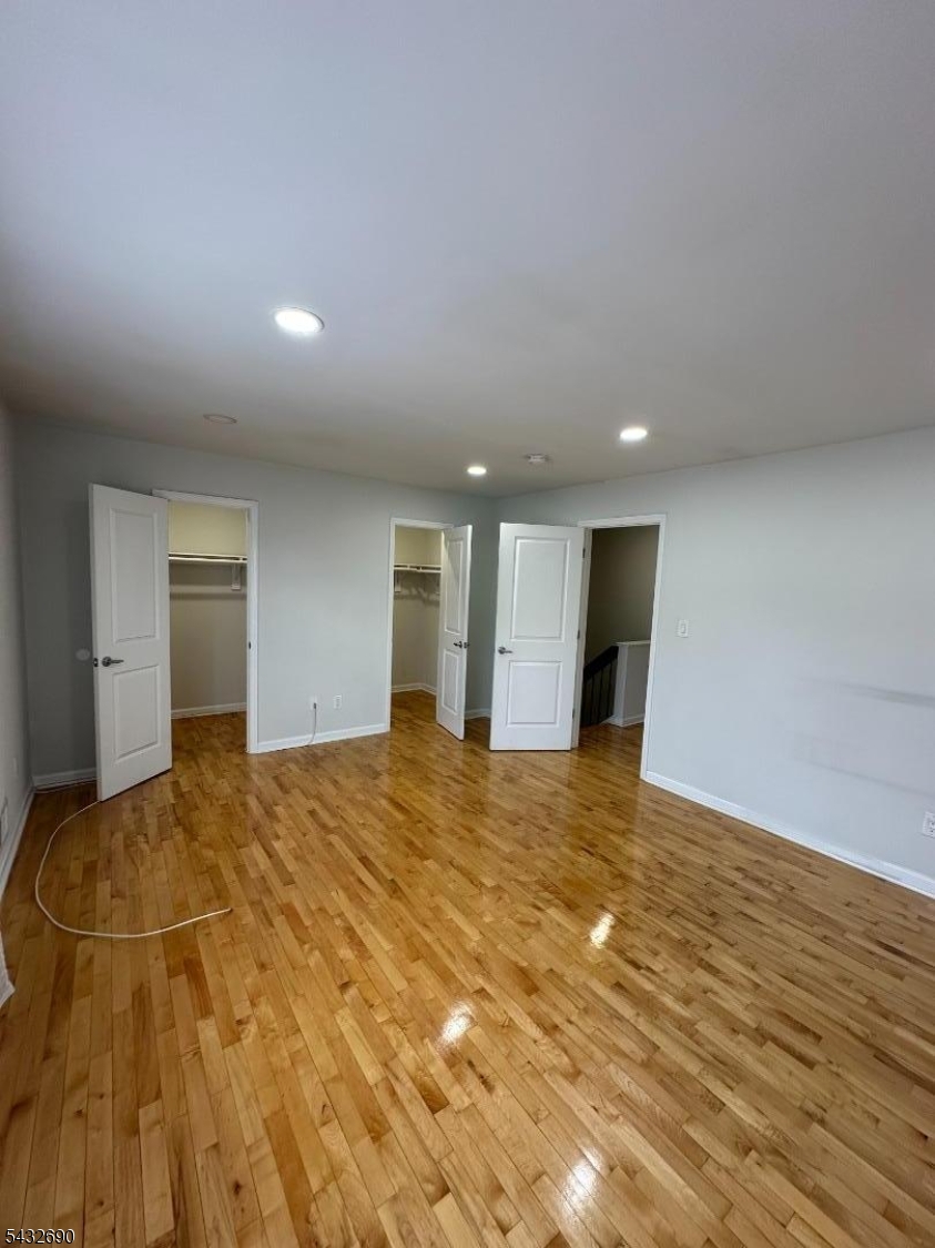 Chesterfield - Residential