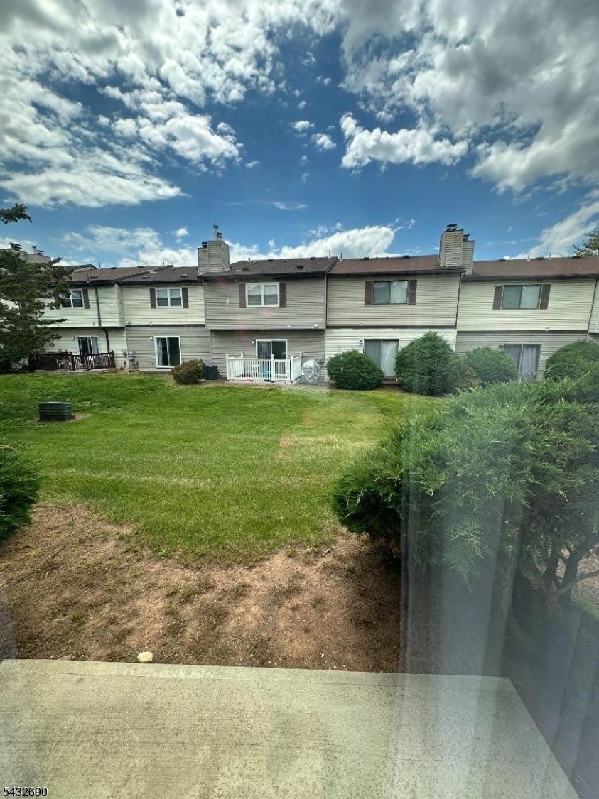 Chesterfield - Residential