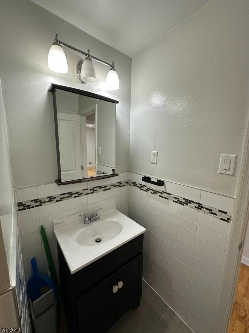 Chesterfield - Residential