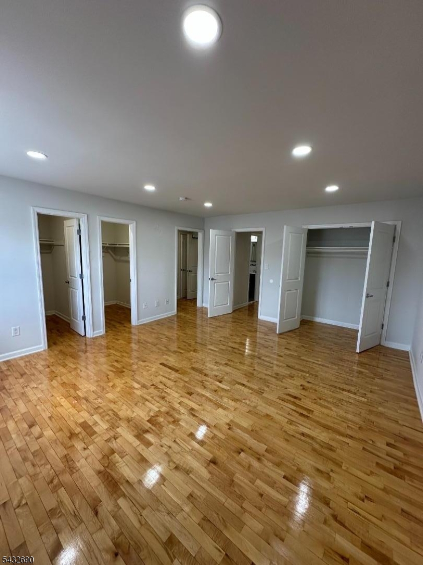 Chesterfield - Residential