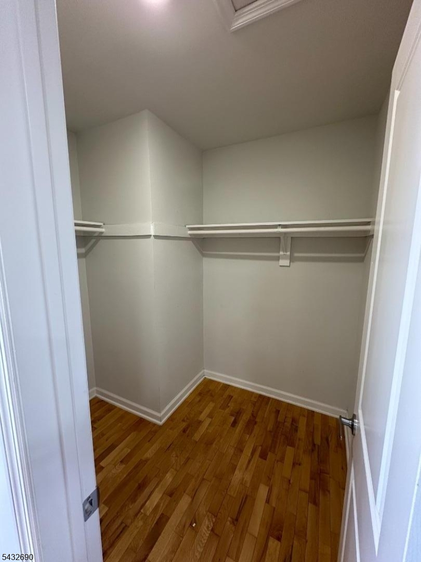 Chesterfield - Residential