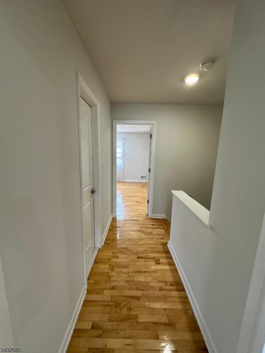 Chesterfield - Residential