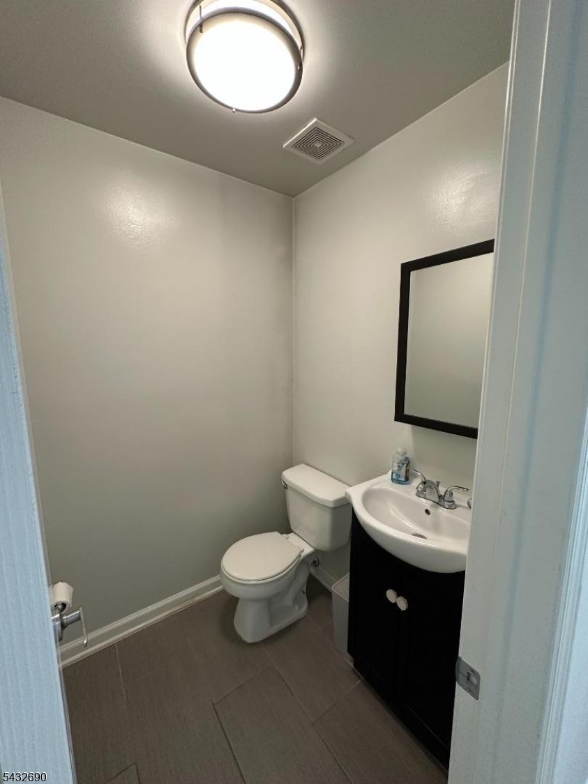 Chesterfield - Residential