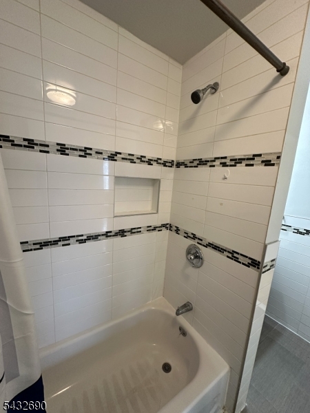 Chesterfield - Residential
