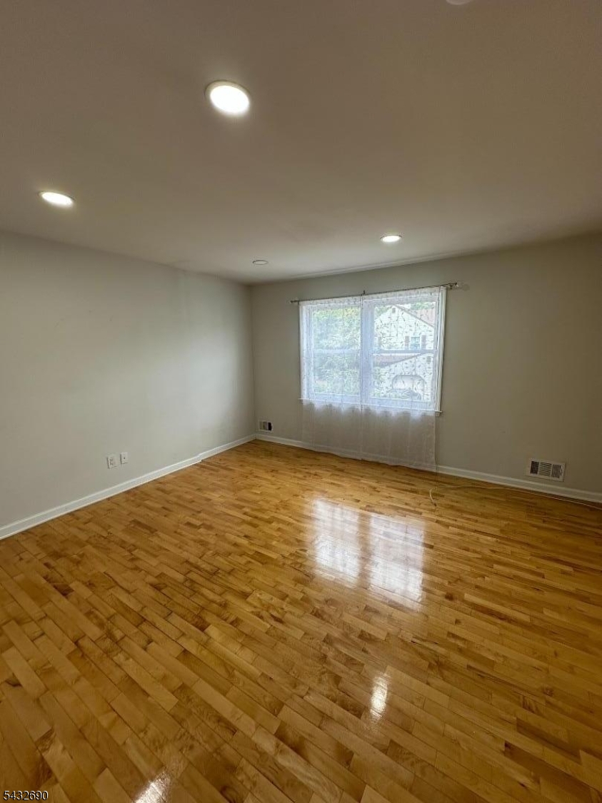 Chesterfield - Residential