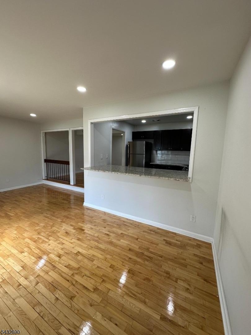 Chesterfield - Residential
