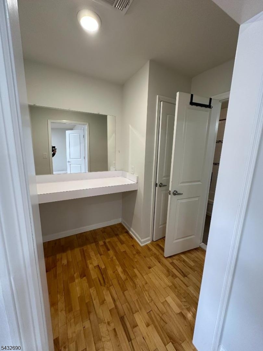 Chesterfield - Residential