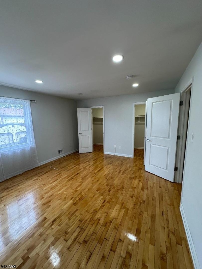Chesterfield - Residential
