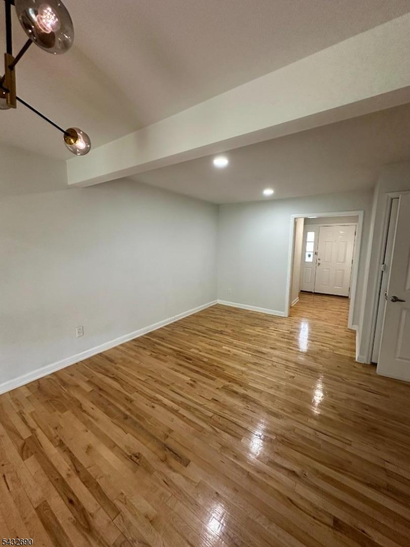 Chesterfield - Residential