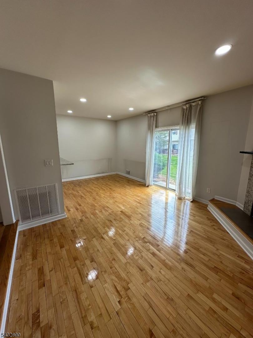 Chesterfield - Residential