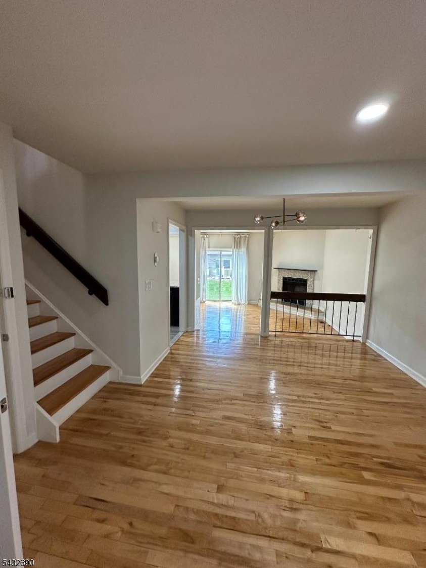 Chesterfield - Residential