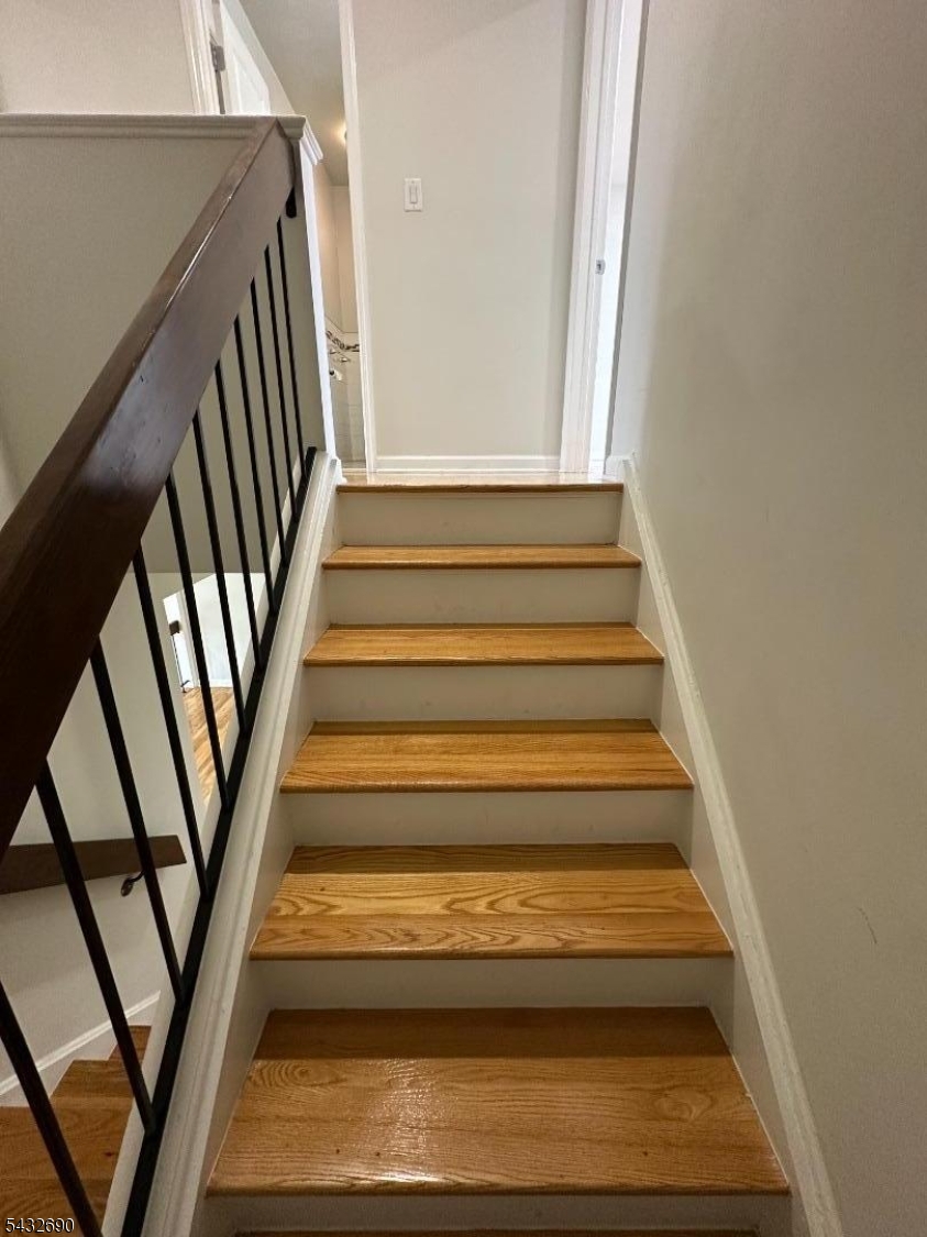Chesterfield - Residential