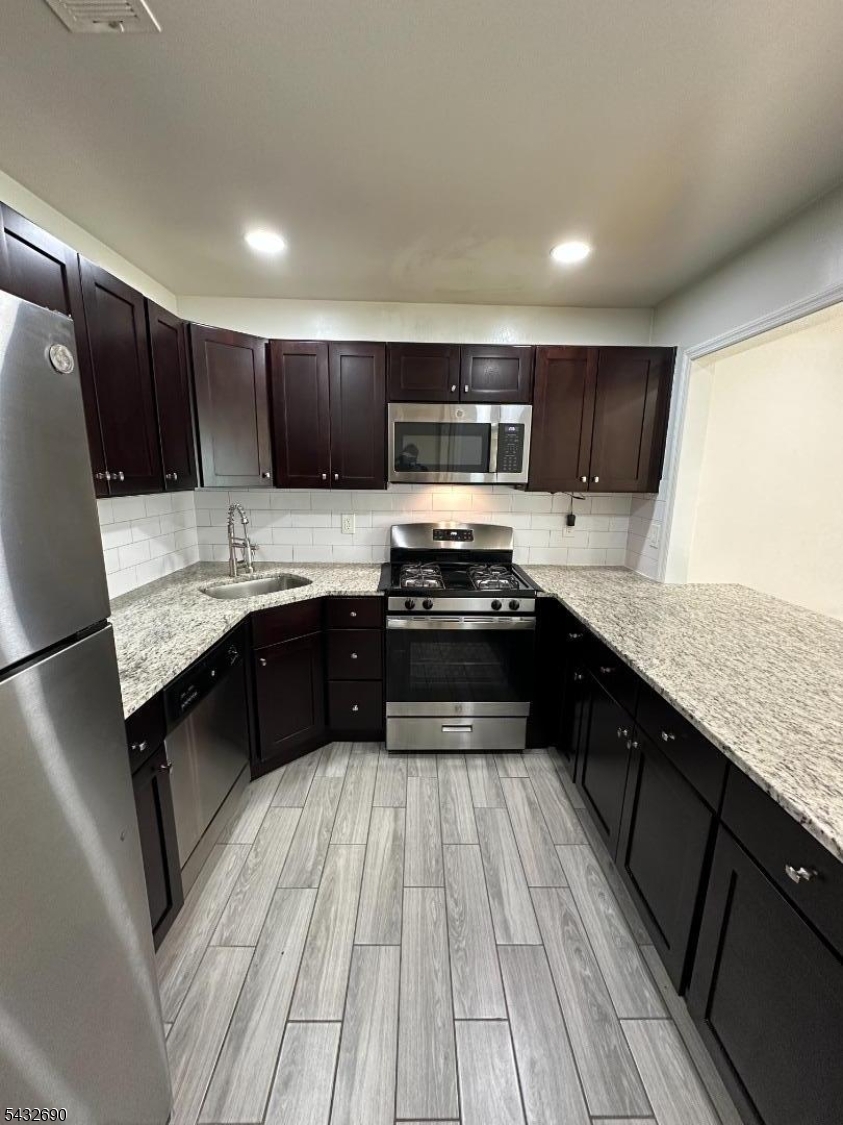Chesterfield - Residential