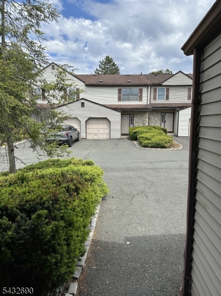 Chesterfield - Residential