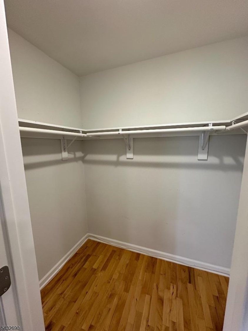 Chesterfield - Residential