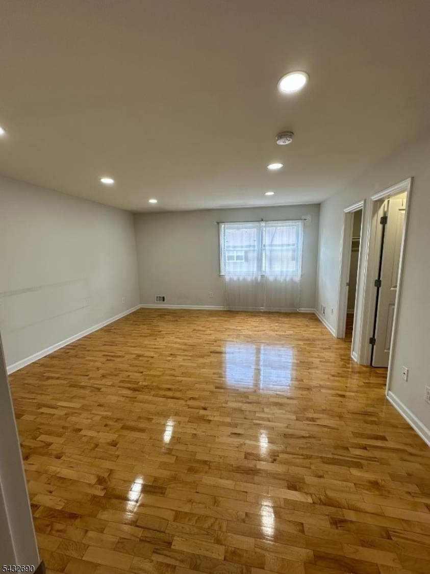 Chesterfield - Residential