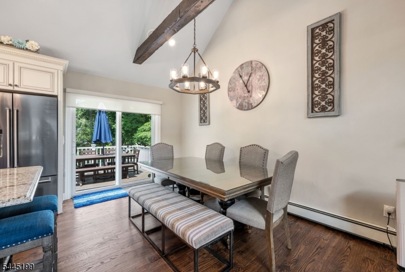 Pines Lake - Residential