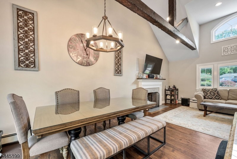 Pines Lake - Residential