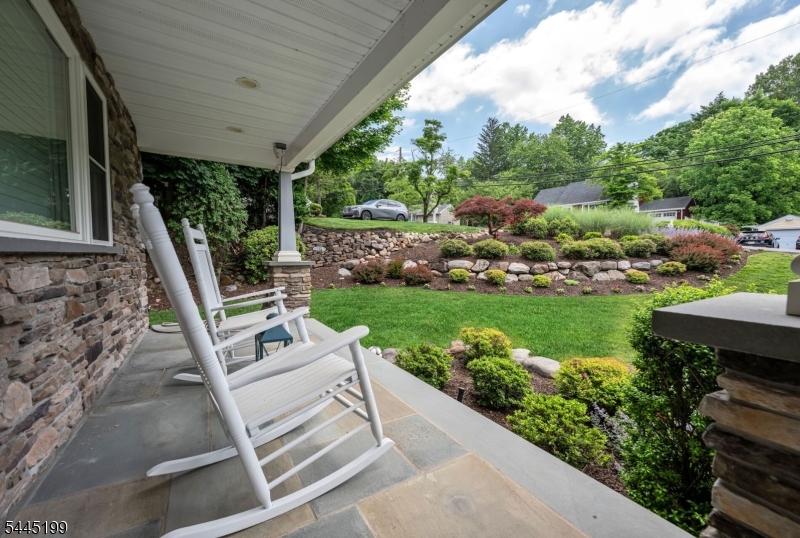 Pines Lake - Residential