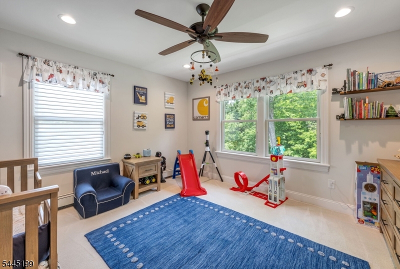 Pines Lake - Residential