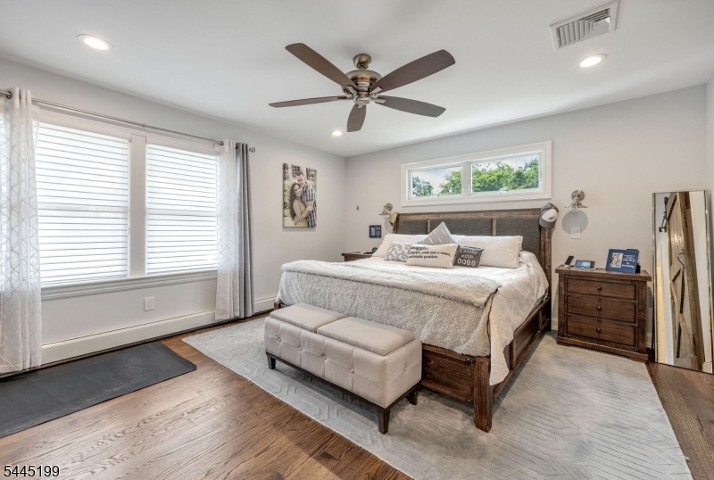 Pines Lake - Residential