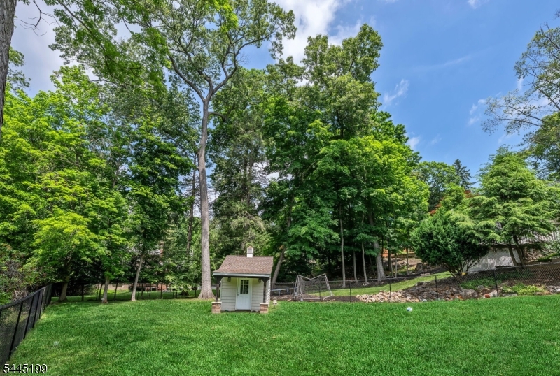 Pines Lake - Residential