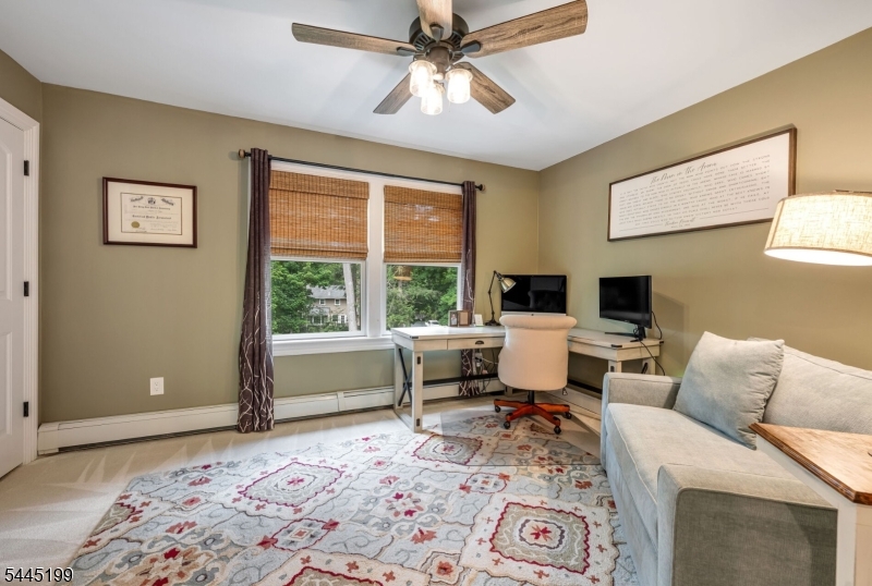 Pines Lake - Residential