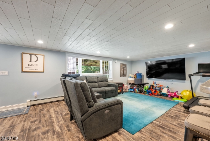 Pines Lake - Residential