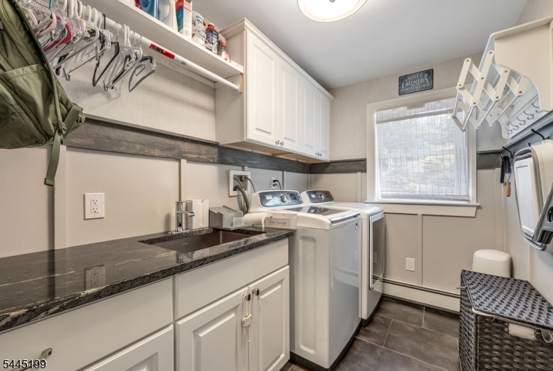 Pines Lake - Residential