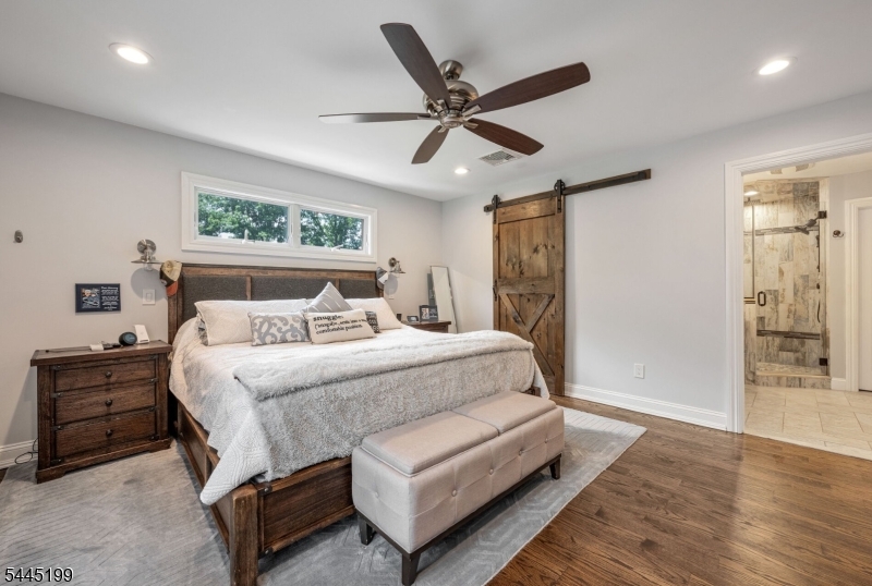Pines Lake - Residential