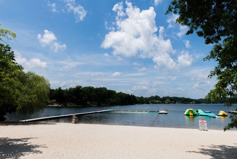 Pines Lake - Residential