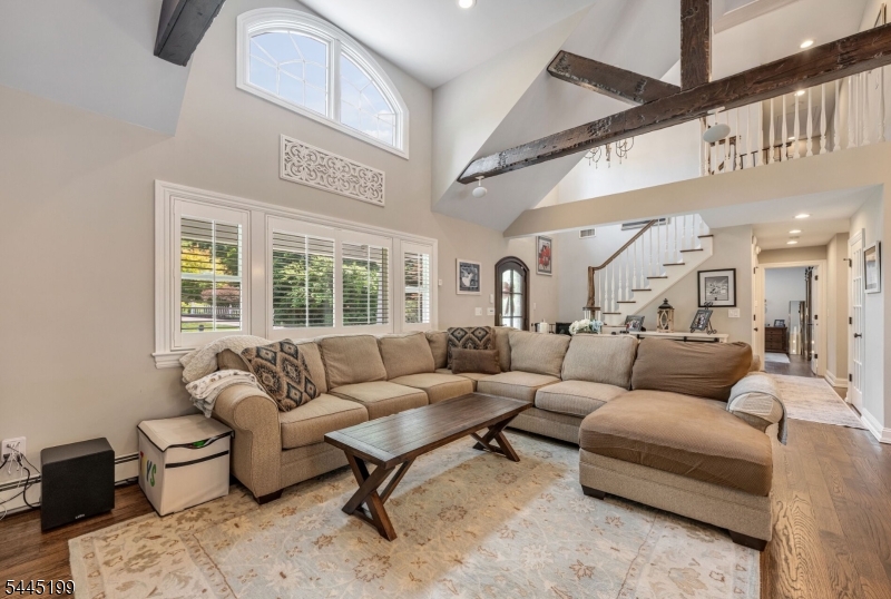 Pines Lake - Residential