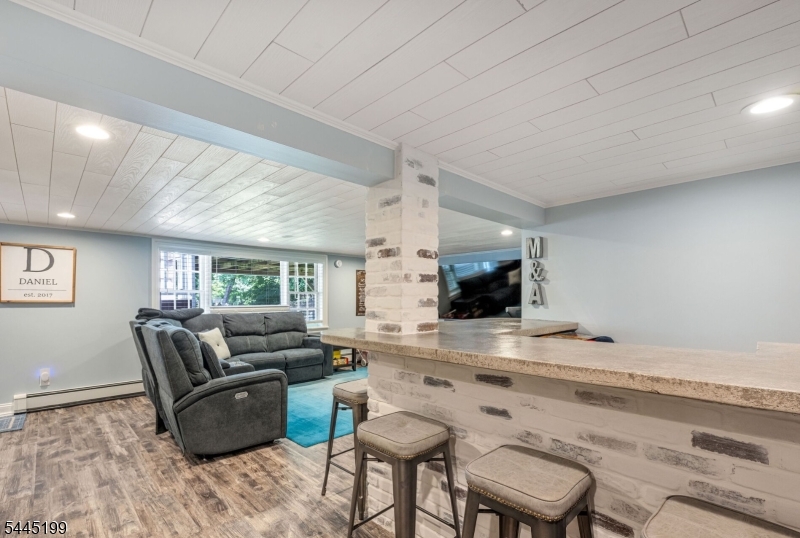 Pines Lake - Residential