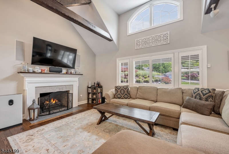 Pines Lake - Residential