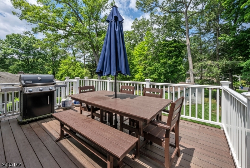 Pines Lake - Residential