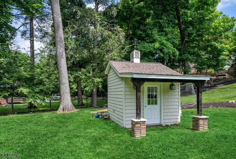 Pines Lake - Residential